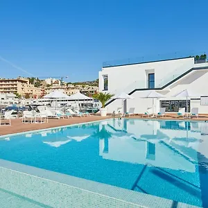 Calanova Sports 3*, Palma de Mallorca España
