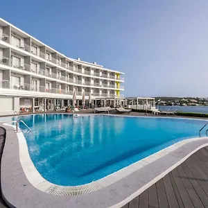 Artiem Carlos - Adults Only 4*, Es Castell (Menorca) Spagna