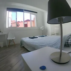 With Private Bathroom - Out Of Blue Gasthof