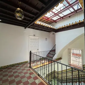 Atenas Sevilla