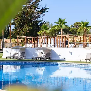 Viwo Eda 4*, Porto Cristo España