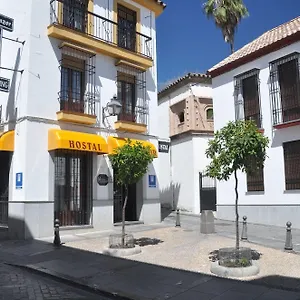 Almanzor , Córdoba España
